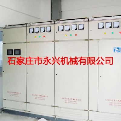 電氣控制系統.jpg 電氣控制系統.jpg