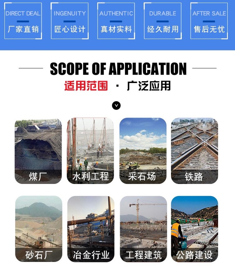 u=1079188188,2032711371&fm=199&app=68&f=JPEG.jpg u=1079188188,2032711371&fm=199&app=68&f=JPEG.jpg